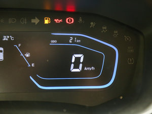 20171.5T քӺ п؅^(q)