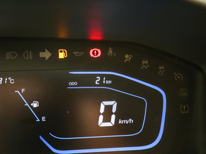 20171.5T քӺ п؅^(q)