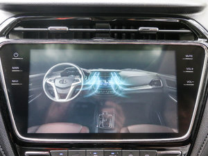 20171.5T քӺ п؅^(q)