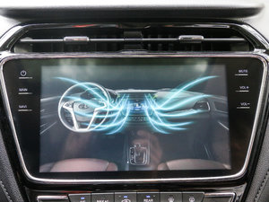 20171.5T քӺ п؅^(q)