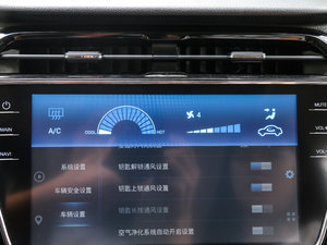 20171.5T քӺ п؅^(q)