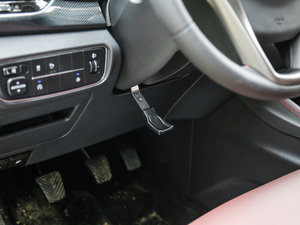 20171.5T քӺ п؅^(q)