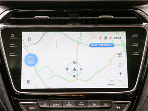 20171.5T քӺ п؅^(q)