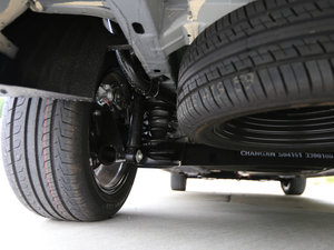 20171.5T ք(dng) (x)(ji)^