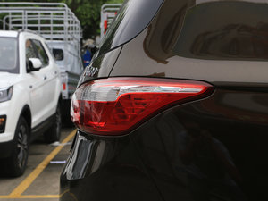 20171.5T ք(dng) (x)(ji)^