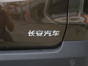 20171.5T ք(dng) (x)(ji)^