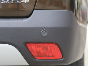 20171.5T ք(dng) (x)(ji)^