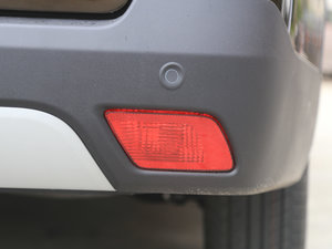 20171.5T ք(dng) (x)(ji)^