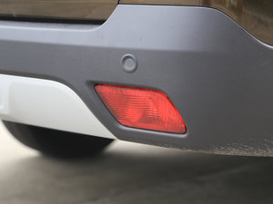 20171.5T ք(dng) (x)(ji)^