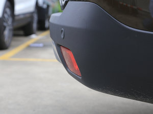 20171.5T ք(dng) (x)(ji)^