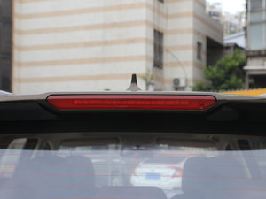 20171.5T ք(dng) (x)(ji)^