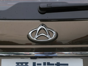 20171.5T ք(dng) (x)(ji)^