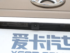 20171.5T ք(dng) (x)(ji)^