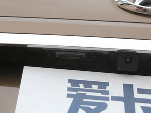 20171.5T ք(dng) (x)(ji)^