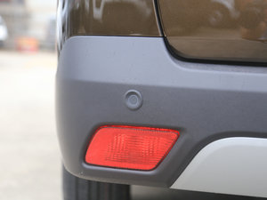 20171.5T ք(dng) (x)(ji)^