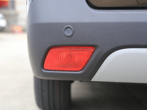 20171.5T ք(dng) (x)(ji)^