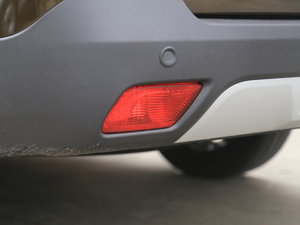 20171.5T ք(dng) (x)(ji)^