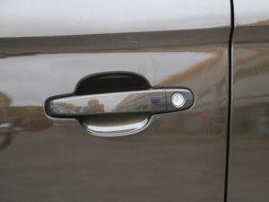 20171.5T ք(dng) {T(mn)