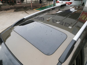 20171.5T ք(dng) ܇(ch)