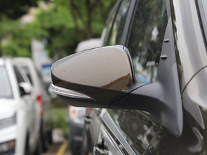 20171.5T ք(dng) (x)(ji)^(gun)