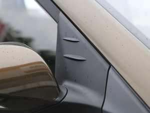 20171.5T ք(dng) (x)(ji)^(gun)