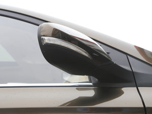 20171.5T ք(dng) (x)(ji)^(gun)