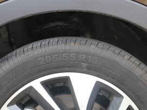 20171.5T ք(dng) ݆̥ߴ