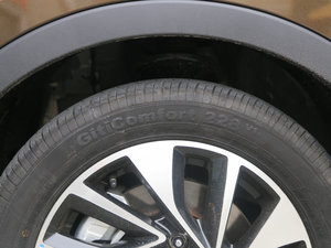 20171.5T ք(dng) (x)(ji)^(gun)