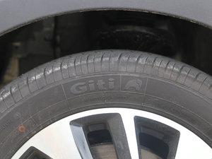 20171.5T ք(dng) ݆̥Ʒ