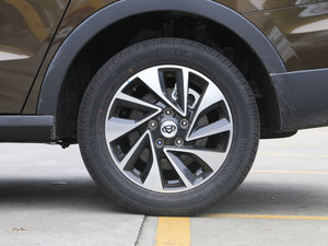 20171.5T ք(dng) (x)(ji)^(gun)