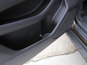 20171.5T ք(dng) ǰT(mn)(ch)g