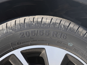 20171.5T ԄŞ ݆̥ߴ