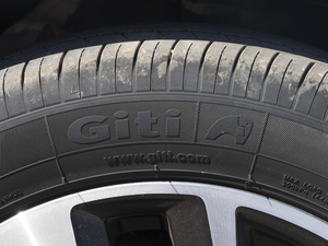 20171.5T ԄŞ ݆̥Ʒ