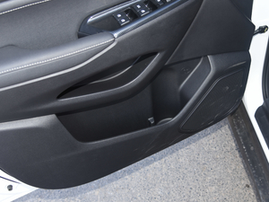 20171.5T Ԅ(dng)Ş ǰT(ch)g