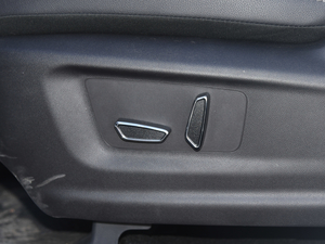 20171.5T Ԅ(dng)Ş {{(dio)(ji)