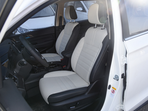 20171.5T Ԅ(dng)Ş {