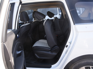 20171.5T Ԅ(dng)Ş ηŵ