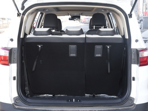 20171.5T Ԅ(dng)Ş g