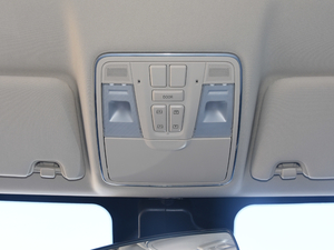 20171.5T Ԅ(dng)Ş g