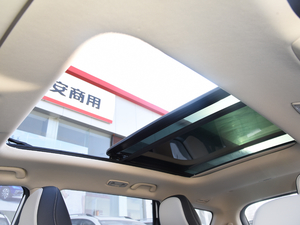 20171.5T Ԅ(dng)Ş g