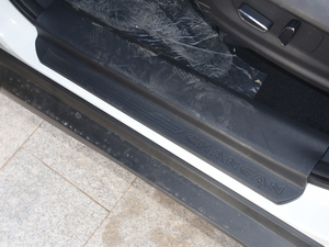 20171.5T Ԅ(dng)Ş g