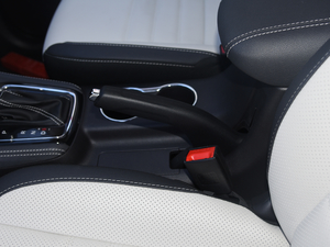 20171.5T Ԅ(dng)Ş v܇Ƅ(dng)