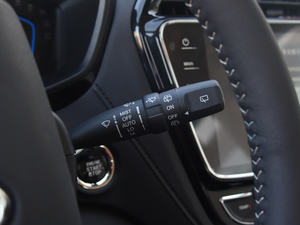 20171.5T Ԅ(dng)Ş п؅^(q)