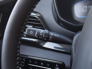 20171.5T Ԅ(dng)Ş п؅^(q)