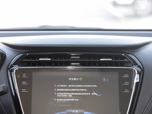 20171.5T Ԅ(dng)Ş {(dio)L(fng)