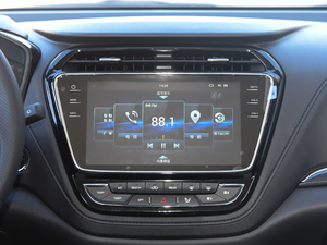 20171.5T Ԅ(dng)Ş п_(ti)@ʾ