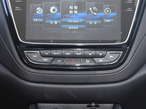 20171.5T Ԅ(dng)Ş {(dio){(dio)(ji)