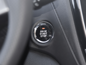 20171.5T Ԅ(dng)Ş п؅^(q)