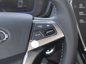 20171.5T Ԅ(dng)Ş п؅^(q)