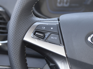 20171.5T Ԅ(dng)Ş п؅^(q)